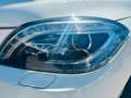 Mercedes-Benz ML 500 BlueEff./AMG/Pano/Sitzkühl./AHK/S-Heft... Weiß - thumbnail 25