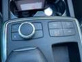 Mercedes-Benz ML 500 BlueEff./AMG/Pano/Sitzkühl./AHK/S-Heft... Weiß - thumbnail 13