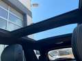 Mercedes-Benz ML 500 BlueEff./AMG/Pano/Sitzkühl./AHK/S-Heft... Weiß - thumbnail 10