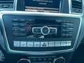 Mercedes-Benz ML 500 BlueEff./AMG/Pano/Sitzkühl./AHK/S-Heft... Weiß - thumbnail 14