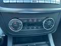Mercedes-Benz ML 500 BlueEff./AMG/Pano/Sitzkühl./AHK/S-Heft... Weiß - thumbnail 15