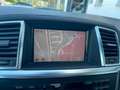 Mercedes-Benz ML 500 BlueEff./AMG/Pano/Sitzkühl./AHK/S-Heft... Weiß - thumbnail 11