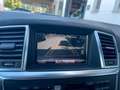Mercedes-Benz ML 500 BlueEff./AMG/Pano/Sitzkühl./AHK/S-Heft... Weiß - thumbnail 12