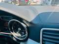 Mercedes-Benz ML 500 BlueEff./AMG/Pano/Sitzkühl./AHK/S-Heft... Weiß - thumbnail 23