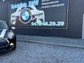 MINI Cooper 1.5 Zwart - thumbnail 3