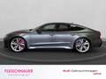 Audi RS7 Sportback 4.0 TFSI quattro performance ACC B&O Pan Grau - thumbnail 3