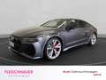 Audi RS7 Sportback 4.0 TFSI quattro performance ACC B&O Pan Grau - thumbnail 1