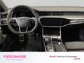 Audi RS7 Sportback 4.0 TFSI quattro performance ACC B&O Pan Grau - thumbnail 10
