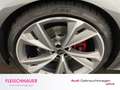 Audi RS7 Sportback 4.0 TFSI quattro performance ACC B&O Pan Grau - thumbnail 7