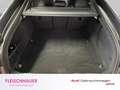 Audi RS7 Sportback 4.0 TFSI quattro performance ACC B&O Pan Grau - thumbnail 6
