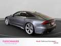 Audi RS7 Sportback 4.0 TFSI quattro performance ACC B&O Pan Grau - thumbnail 4