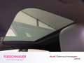 Audi RS7 Sportback 4.0 TFSI quattro performance ACC B&O Pan Grau - thumbnail 18