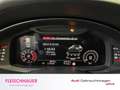 Audi RS7 Sportback 4.0 TFSI quattro performance ACC B&O Pan Grau - thumbnail 16