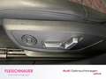 Audi RS7 Sportback 4.0 TFSI quattro performance ACC B&O Pan Grau - thumbnail 19