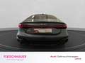 Audi RS7 Sportback 4.0 TFSI quattro performance ACC B&O Pan Grau - thumbnail 5