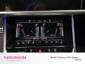 Audi RS7 Sportback 4.0 TFSI quattro performance ACC B&O Pan Grau - thumbnail 14