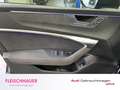 Audi RS7 Sportback 4.0 TFSI quattro performance ACC B&O Pan Grau - thumbnail 20