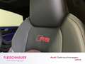 Audi RS7 Sportback 4.0 TFSI quattro performance ACC B&O Pan Grau - thumbnail 17