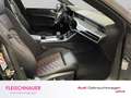 Audi RS7 Sportback 4.0 TFSI quattro performance ACC B&O Pan Grau - thumbnail 8