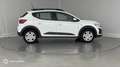 Dacia Sandero 1.0 ECO-G 100ch Stepway Expression - thumbnail 4