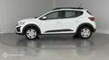 Dacia Sandero 1.0 ECO-G 100ch Stepway Expression - thumbnail 7