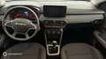 Dacia Sandero 1.0 ECO-G 100ch Stepway Expression - thumbnail 11