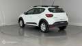 Dacia Sandero 1.0 ECO-G 100ch Stepway Expression - thumbnail 8