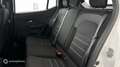 Dacia Sandero 1.0 ECO-G 100ch Stepway Expression - thumbnail 13