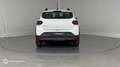 Dacia Sandero 1.0 ECO-G 100ch Stepway Expression - thumbnail 6