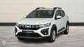 Dacia Sandero 1.0 ECO-G 100ch Stepway Expression - thumbnail 1