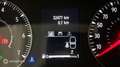Dacia Sandero 1.0 ECO-G 100ch Stepway Expression - thumbnail 9