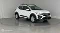Dacia Sandero 1.0 ECO-G 100ch Stepway Expression - thumbnail 3