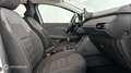 Dacia Sandero 1.0 ECO-G 100ch Stepway Expression - thumbnail 15