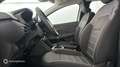 Dacia Sandero 1.0 ECO-G 100ch Stepway Expression - thumbnail 12