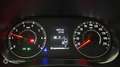 Dacia Sandero 1.0 ECO-G 100ch Stepway Expression - thumbnail 10