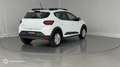 Dacia Sandero 1.0 ECO-G 100ch Stepway Expression - thumbnail 5