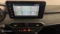Dacia Sandero 1.0 ECO-G 100ch Stepway Expression - thumbnail 19