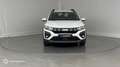 Dacia Sandero 1.0 ECO-G 100ch Stepway Expression - thumbnail 2