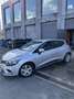 Renault Clio 1.6 SI - thumbnail 1