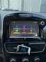 Renault Clio 1.6 SI - thumbnail 6