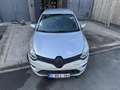 Renault Clio 1.6 SI - thumbnail 4