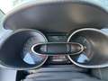 Renault Clio 1.6 SI - thumbnail 8