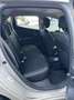 Renault Clio 1.6 SI - thumbnail 12
