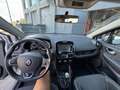 Renault Clio 1.6 SI - thumbnail 7