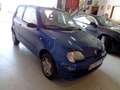 Fiat Seicento 1.1 Vintage Azul - thumbnail 2