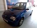 Fiat Seicento 1.1 Vintage Azul - thumbnail 1