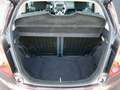 Ford Ka/Ka+ Ka+ 1.3 TDCi 75CV Titanium cDPF Bs. - thumbnail 6