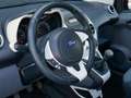 Ford Ka/Ka+ Ka+ 1.3 TDCi 75CV Titanium cDPF Bs. - thumbnail 7