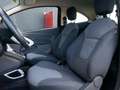 Ford Ka/Ka+ Ka+ 1.3 TDCi 75CV Titanium cDPF Bs. - thumbnail 8
