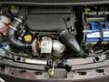 Ford Ka/Ka+ Ka+ 1.3 TDCi 75CV Titanium cDPF Bs. - thumbnail 13